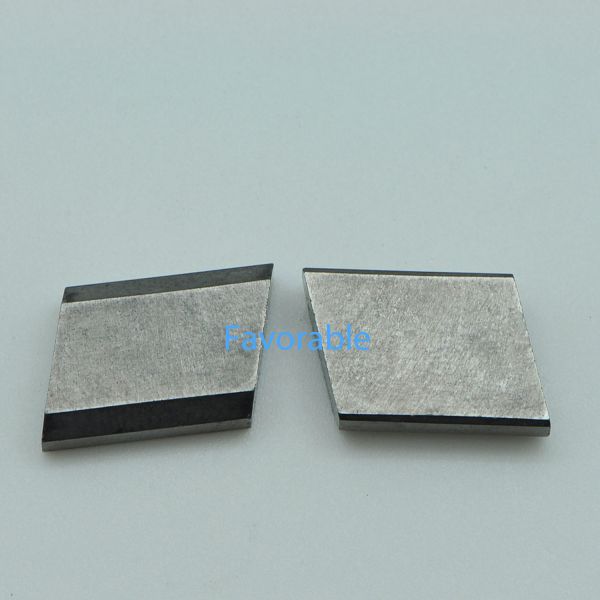 Carbide Tip Gts/Tgt Especially Suitable For Lectra Vector 7000 , Maintenance Kits 1000h