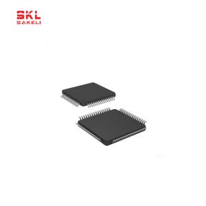 China TMS320F28032PAGT Microcontroller MCU High Performance And Reliable on sale