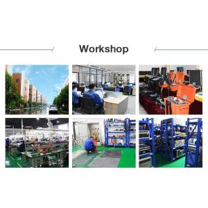 Frequency Response Analysis Method for Transformer Winding Deformation Tester