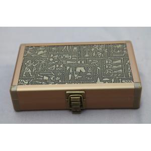 Bio-Electric Quantum Weak Magnetic Resonance Spectrometer 38 Reports