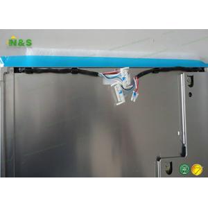 1600*1200 Flat Rectangle Display M201UN02 V3 AUO LCD Panel for20.1 inch without