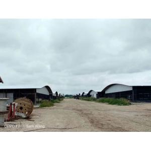 Chicken 15 Nipples/3m Automatic Drinker Cup System