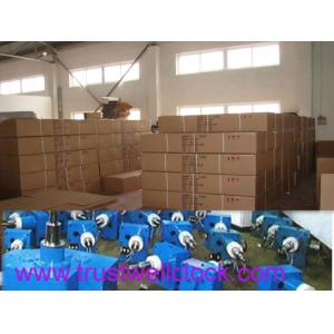 Quality special movement for clocks tower or college building or residential buildings for sale