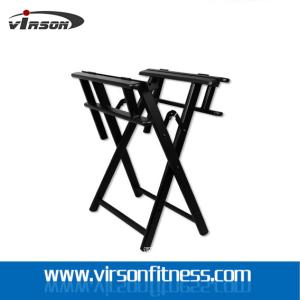 folding ultralight outdoor outdoor backpack chair bench chair