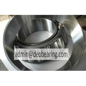 Quality 32222 110X200X53mm taper roller bearing GCR15 DEO BEARING MANUFACTURER for sale