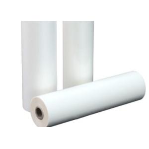 22 Micron PET/EVA Refined Laminated Film Moisture Proof 4000m Length Crystal-Clear Lamination for Protective Packaging