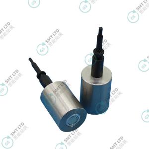 Fuji M3 M6 NXT Magnetic PCB Support Backup Pin AA52L02 / UQ01601 / UQ01701