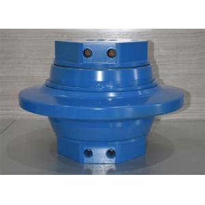 Quality Tunnel Boring Machine Parts Underground Pipeline Construction Drainage for sale