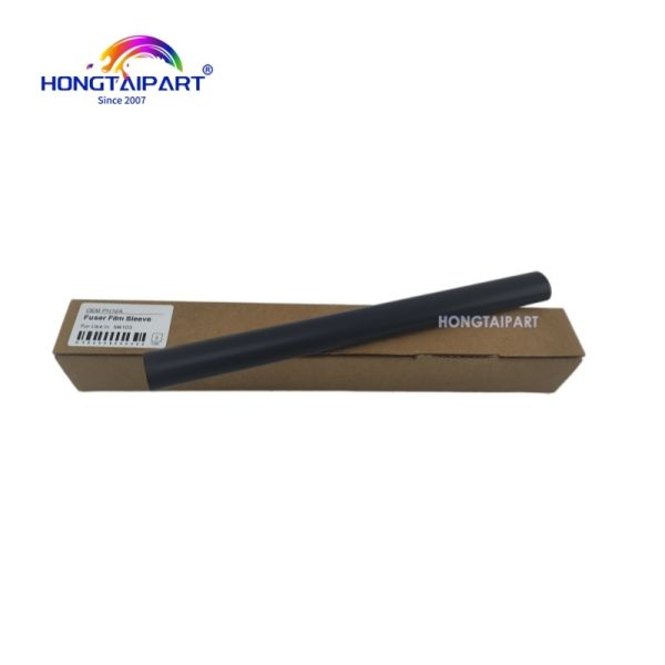 Fuser Film Sleeve for HP M4001 M4002 M4003 M4004 M4101 M4102 M4103 M4104 P2055 Original