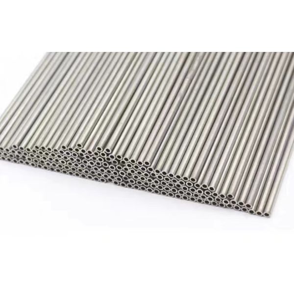 Buy SS304/316/201/202/2205, Stainless steel tube,Seamless at wholesale prices