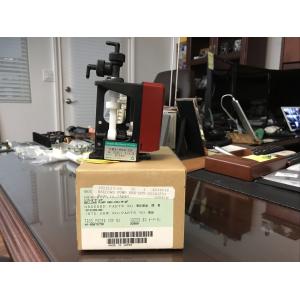 Noritsu mini lab spare part gear A047719