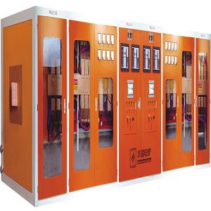 Durable Iron Melting Furnace For Industrial Energy Efficiency