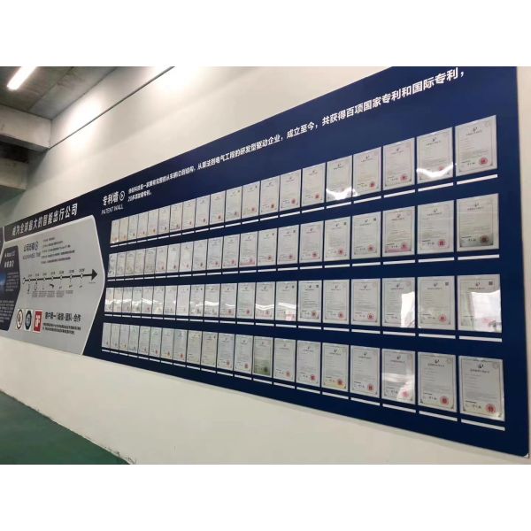 Changan Fengjing Voyager Interstellar RV Hybrid Hunter Pickup Sunroof None Touch Screen Yes