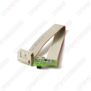 SMT SPARE PART SIEMENS Cable 0305394