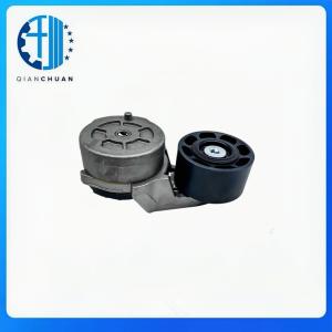 Belt Tensioner 1900634 for Cat 3176C 3196 3406E 3456 C7 C9 C10 C12 C15 C16 C18