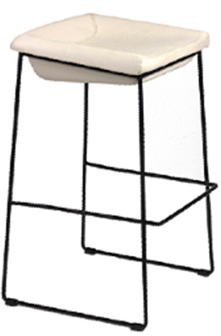 Buy club metal bar stool furniture at wholesale prices