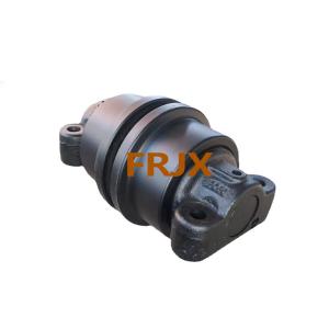 OEM Kato HD400SE/HD450SE/HD550 Excavator Top Roller Excavator Upper Roller