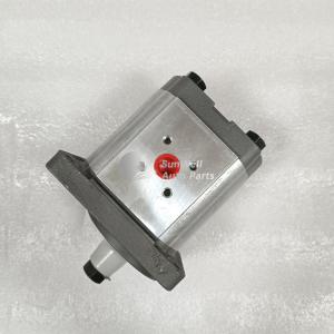 High Quality Diesel Engine Parts Motor 0511 725 015