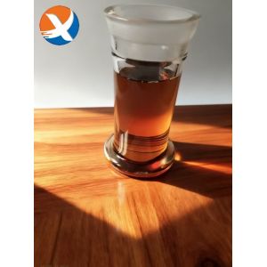 YX091 Flotation Collector