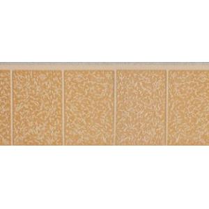 Sandwich wall panel