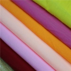 China made in china nylex fabric terry fabric on sale