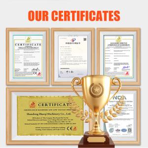 Fast Delivery Skid Steer Skid Steer Loader Multifunctional Hydraulic Compact