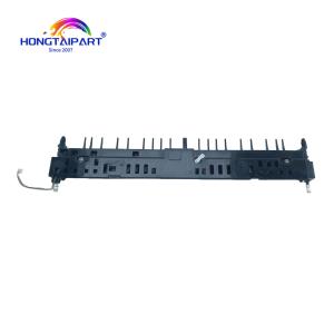 Cover Side Exit JC95-01509A JC95-01509B for H P E72525 Samsung SLK4300LX