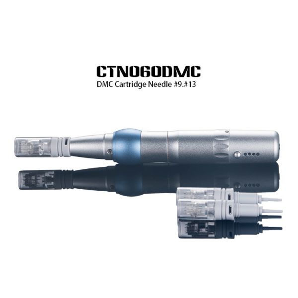 Buy Disposable Microneedling / Permanent Makeup Needles Micro Needle Use at wholesale prices