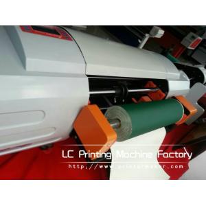 Digital Hot Foil Stamping Machine