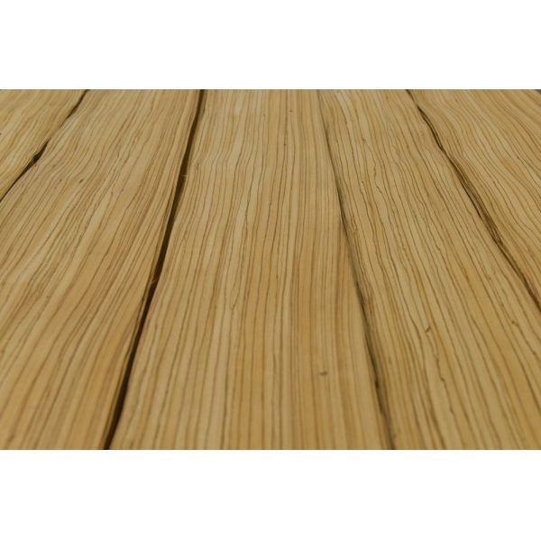 Buy ZEBRANO Wood Veneer at wholesale prices