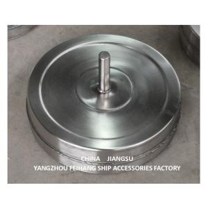 Floater For Maf Ballast Air Vent Head Model FKM-250A Maker Yangzhou Feihang Ship