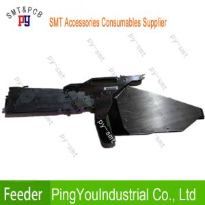 China W04B UF08600 SMT Feeder Original New For FUJI Aimex Smt Pcb Assembly Equipment on sale