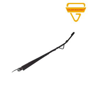 China 8191297 8189632 Truck Spare Parts Volvo Wiper Arm on sale