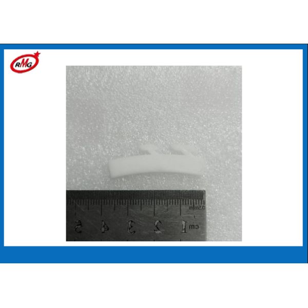 445-0761208-156 445-0759659 ATM Spare Parts NCR S2 Primary Cam Slipper