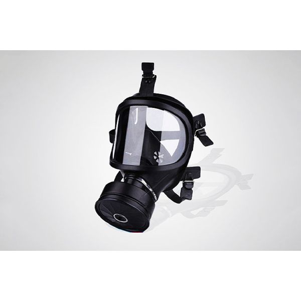 Professional Healthcare Mold With Advanced 3D/2D Mold Design And Moldmaster Hot