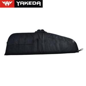 Military Hunting Tactical Gun Bags 24 Inch Waterproof with Black