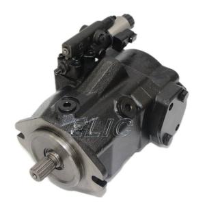 Quality 76165-1308 for sale