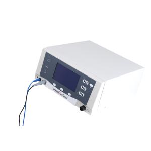 Safe, Effective Non-Surgical female intimate areal Rejuvenation Radio Frequency