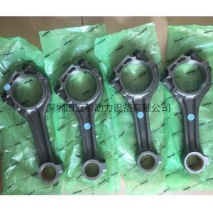 DOOSAN parts and DAEWOO parts Water pump 400921-00016