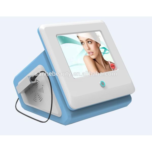 effective and high quality laser vascular /spider removal machine