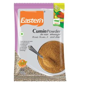 Quality Automatic High speed milk pwoder pouch packaging machine for sale