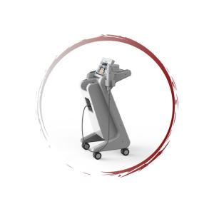 Beauty Salon High Frequency Operation System Facelift High Intensity Focused