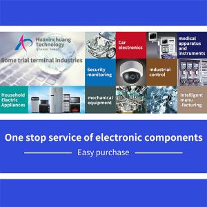 Quality LTC2281CUP#PBF for sale