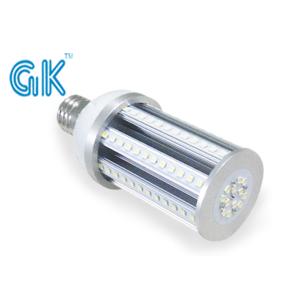 36W 3800lm 3000K Color Temperature Large Power Aluminum Alloy LED Street