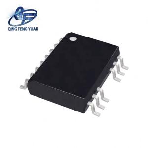 Texas UCC21540AQDWKRQ1 In Stock Electronic Components Integrated Circuits