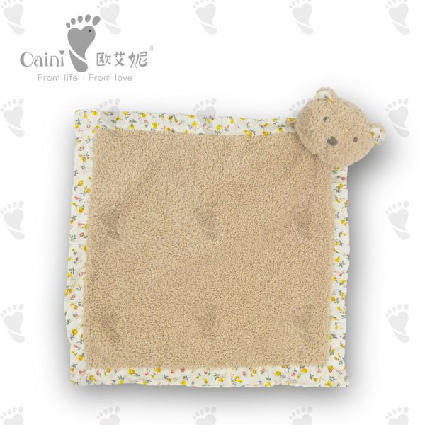 Buy Presents Cuddly Soothing Sleep Toy Plush Sleep Aid Toy 29cm at wholesale prices