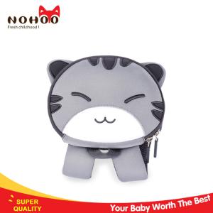 Waterproof Animal Toddler Backpacks For Boys