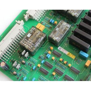 00.781.2197,Flat module STK,STK-2,00.785.0677/02,00.781.2197,SM74 SM102 CD102