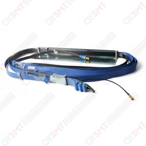 China 5322 693 92009 Transl Wiring Harness La Assembleon SMT Components on sale