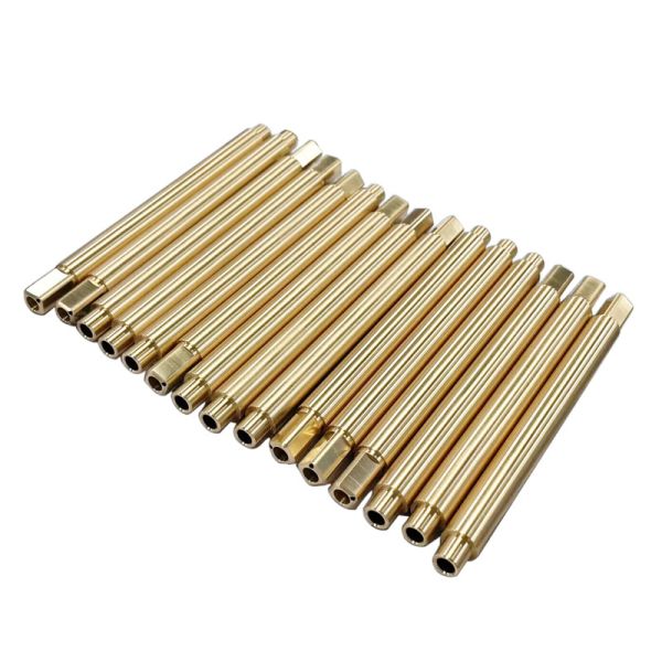 Buy Machining Metal and Teflon: Expert Machining Drawings and Services at wholesale prices